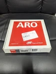 New Aro Ingersoll Rand 637119-44-C Teflon Kit, U.s.a.. Fixed Price $399.99.