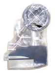 Cti-cryogenics 8185041G003R On-board 8F Cryopump 633006310 Oem Refurbished. Fixed Price $16012.25.