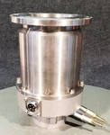 Rigaku 50MT-3 Turbo Pump. Fixed Price $399.99.