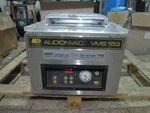 Ae Electro Audionvac VMS-153 VMS153HG-2 Vacuum Chamber. Fixed Price $1000.00.