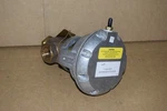 New! Johnson Controls Actuated Valve, VG7842GT / V-3000-8012 CV4.6 T284F RY12122. Fixed Price $699.99.