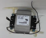 Thomas Pumps & Compressors 950020A 5006SE-375 Vacuum. Fixed Price $74.99.