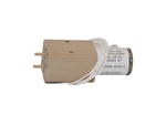 The Lee Co. LPLX0502200AC 12VDC Micro Diaphragm Water Pump Siemens 10456475. Fixed Price $48.00.