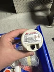 Wide Range Vacuum Edwards Wrg-s. Fixed Price $400.00.