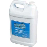 Welch Vacuum 1407K-15 Duoseal Pump Oil: Gallon. Fixed Price $156.66.