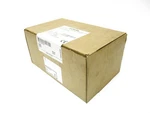 Siemens 6DR52100EN000AA0 Nsfs. Fixed Price $3245.00.