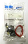 Shurflo 94-229-08 Pressure Switch Assembly Kit 8000 Series Pumps 80-100 Psi. Fixed Price $48.25.