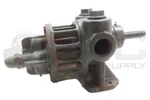 Roper 2F50 Pump Type 27 G-304812 Spec. Fixed Price $2090.00.
