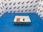 Kla-tencor Main/chuck Vacuum Control. Fixed Price $699.00.