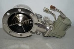 Cti Cryogenics Cryo-torr 8F Cryopump P/n: 8107813G001 #X5100. Fixed Price $1100.00.