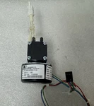 Knf Neuberger Diaphragm Gas Pump PU-1455-NMP830-10.02, 24VDC. Fixed Price $49.00.