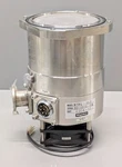 Rigaku RTPG-152 Turbomolecular Vacuum Pump Clean 30-DAY Warranty. Fixed Price $324.00.