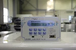 Shimadzu Tmp Power UNIT(EI-D1303M). Fixed Price $2000.00.