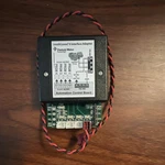 Pentair Intellicomm Ii Automation Control Board For Intelliflo Pump. Fixed Price $110.00.