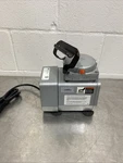 Fast DOA-P708-AA Pump Air Compressor Voltage 115 Max 4.08 BAR/60 Psi. Fixed Price $275.00.