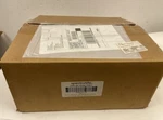 Edwards IH80 Dry Semiconductor Vacuum Pump 4TH Stage Stator H4B/C1-2. Fixed Price $904.01.