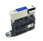Schmalz 10.02.02.06184 Compact Ejector Disc For Terminal Scpst 07 G02 No C7H. Fixed Price $449.99.