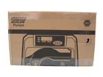 Watson Marlow (630ENN/R) N-module Peristaltic Pump New Sealed P25. Fixed Price $7500.00.