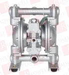 Yamada Pump NDP-20BAT-D / NDP20BATD (used). Fixed Price $1125.00.