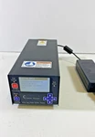 Gamma Vacuum 360633 Pump Ready Amat Power Supply. Fixed Price $855.00.