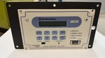 EI-D3403M (2203) Shimadzu Turbo Pump Controller. Fixed Price $1400.00.