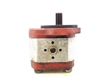 112200856 Salami 2PE Series Aluminum Gear Pump. Fixed Price $289.00.