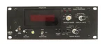 Mks Instruments 270C-4 Signal Conditioner Type Tested Working Surplus. Fixed Price $753.23.