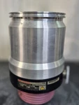 Edwards Turbomolecular Pump EXT501 B728-21-000. Fixed Price $1700.00.