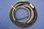 B112099G009 / Controller Cable 94E18 Gw Cti Cryogenics. Fixed Price $653.11.