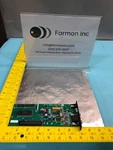 Leybold 850-147 Pcb, Pirani, Modu, 850-145, 150152. Fixed Price $225.00.