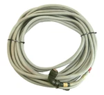 Shimadzu 262-78491-15V2 Turbomolecular Pump Ac Cable 50 Foot 15M Working. Fixed Price $509.18.