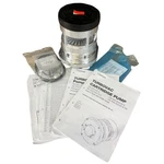 Leybold Turbovac Tw 400/300/25 8001060V1017V Turbomolecular Vacuum Chamber Part.. Fixed Price $199.99.
