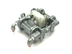 Wilden 00-2000-20-700 Air Valve Assembly. Fixed Price $121.49.