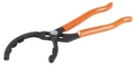 OTC-4560 2-1/4" 5" Heavy-duty Small Adjustable Oil Filter Plier. Fixed Price $44.38.