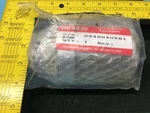 Varian 0240040581 Air Cylinder, Kuroda UC-2-40-40-B1, 123110. Fixed Price $350.00.