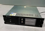 Gamma Vacuum Digitel 1000W MPC-1-EC230-232-N-N Power Supply. Fixed Price $599.00.