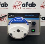 Cole-parmer 07554-90 Masterflex L/s Economy Drive Pump W/07514-10 Head. Fixed Price $1250.00.