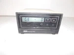 Edwards Penning 1002 Vacuum Gauge Controller (DPA68). Fixed Price $187.50.