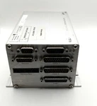 Vat PM6 650PM-24FE-AGF2/0048 Adaptive Pressure Controller Used. Fixed Price $350.00.