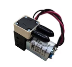 Knf Diaphragm Pump -NF10 Ttdc 12V New. Fixed Price $79.99.