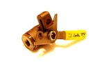Apollo 7510141, 1/4" Ball Valve, 600 Wog. Fixed Price $11.99.