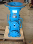 Overhauled Ksb Mtc 50/40-4.1-10.63 Anderson Pumps. Fixed Price $2695.00.