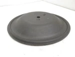 226971 New-no Box; Wilden Pump 02-1010-51 Replacement Diaphragm; 7"OD. Fixed Price $45.00.