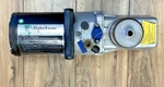 Globesaver GVP12 Vaccuum Pump 12CFM 2STAGE**NO Cord**. Fixed Price $400.00.