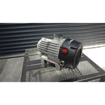 Pump Leybold Scrollvac 15 Plus - 1PH. Fixed Price $3999.00.
