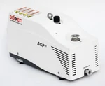 Adixen Peeiffer Vaccum Model ACP15 Industrial Compact Dry Roughing Pump. Fixed Price $5344.71.