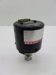 Mks 122BA 00100EB Baratron Type Pressure Transducer. Fixed Price $74.95.