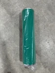 Oil Filter Elements, Edwards MF300. Fixed Price $120.00.