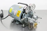 Emerson Electric Co., SA55JXGTD-4144 Vacuum Pump 1/6 Hp 1725 Rpm (3375328). Fixed Price $589.00.