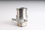 Pfeiffer Tmh 262-005 Turbo Vacuum Pump. Fixed Price $307.35.